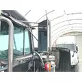Peterbilt 379 Door Mirror thumbnail 1