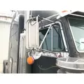 Peterbilt 379 Door Mirror thumbnail 2