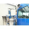 Peterbilt 379 Door Mirror thumbnail 1