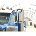 Peterbilt 379 Door Mirror thumbnail 2