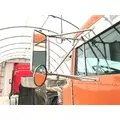 Peterbilt 379 Door Mirror thumbnail 1