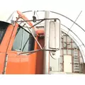 Peterbilt 379 Door Mirror thumbnail 2