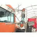 Peterbilt 379 Door Mirror thumbnail 1