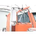 Peterbilt 379 Door Mirror thumbnail 2