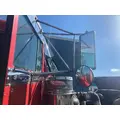 Peterbilt 379 Door Mirror thumbnail 2