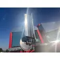 Peterbilt 379 Door Mirror thumbnail 3