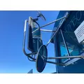 Peterbilt 379 Door Mirror thumbnail 1