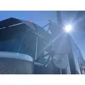 Peterbilt 379 Door Mirror thumbnail 2