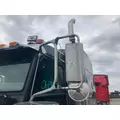 Peterbilt 379 Door Mirror thumbnail 2