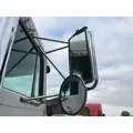 Peterbilt 379 Door Mirror thumbnail 1