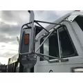 Peterbilt 379 Door Mirror thumbnail 2