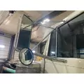 Peterbilt 379 Door Mirror thumbnail 1