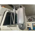 Peterbilt 379 Door Mirror thumbnail 2