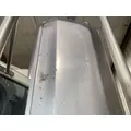 Peterbilt 379 Door Mirror thumbnail 3