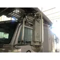 Peterbilt 379 Door Mirror thumbnail 2
