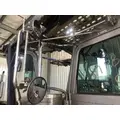 Peterbilt 379 Door Mirror thumbnail 3