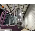 Peterbilt 379 Door Mirror thumbnail 2