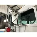 Peterbilt 379 Door Mirror thumbnail 2