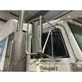 Peterbilt 379 Door Mirror thumbnail 1