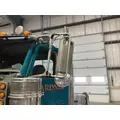Peterbilt 379 Door Mirror thumbnail 2