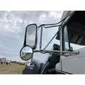 Peterbilt 379 Door Mirror thumbnail 1