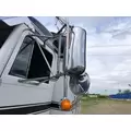 Peterbilt 379 Door Mirror thumbnail 4