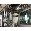 Peterbilt 379 Door Mirror thumbnail 2