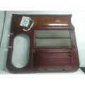 Peterbilt 379 Door Panel (Trim) thumbnail 1