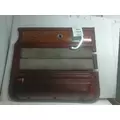 Peterbilt 379 Door Panel (Trim) thumbnail 1