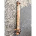 Peterbilt 379 Drive Shaft, Front thumbnail 1