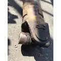 Peterbilt 379 Drive Shaft, Front thumbnail 1