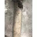 Peterbilt 379 Drive Shaft, Rear thumbnail 3