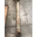 Peterbilt 379 Drive Shaft, Rear thumbnail 4