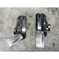USED EGR Bracket Peterbilt 379 for sale thumbnail