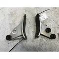 USED EGR Bracket Peterbilt 379 for sale thumbnail