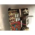 Peterbilt 379 Electrical Misc. Parts thumbnail 2