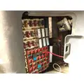 Peterbilt 379 Electrical Misc. Parts thumbnail 3