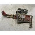 Peterbilt 379 Electrical Misc. Parts thumbnail 2