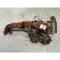 Peterbilt 379 Electrical Misc. Parts thumbnail 3