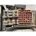 Peterbilt 379 Electrical Misc. Parts thumbnail 4