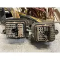 Peterbilt 379 Electrical Misc. Parts thumbnail 5