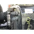 Peterbilt 379 Electrical Misc. Parts thumbnail 1