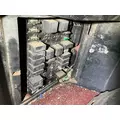 Peterbilt 379 Electrical Misc. Parts thumbnail 2