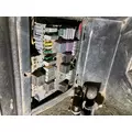 Peterbilt 379 Electrical Misc. Parts thumbnail 1