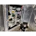 Peterbilt 379 Electrical Misc. Parts thumbnail 1