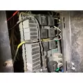 Peterbilt 379 Electrical Misc. Parts thumbnail 1