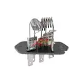 Peterbilt 379 Electrical Misc. Parts thumbnail 1