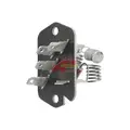 Peterbilt 379 Electrical Misc. Parts thumbnail 2