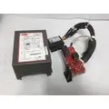 Peterbilt 379 Electrical Misc. Parts thumbnail 2