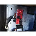 Peterbilt 379 Electrical Misc. Parts thumbnail 3
